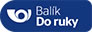 balik_do_ruky